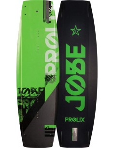 Wakeboard Jobe Prolix...