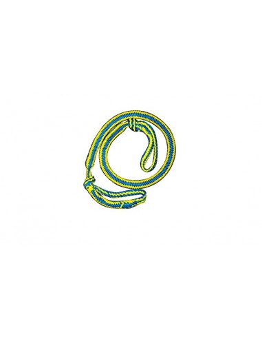 Bungee extention JOBE