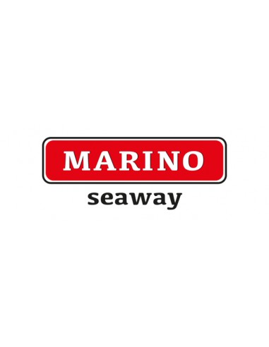 M100 VERNICE ALLUMINIO PER ALTE...